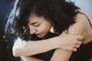 Seek natural remedies. (Engin Akyurt/Pexels)